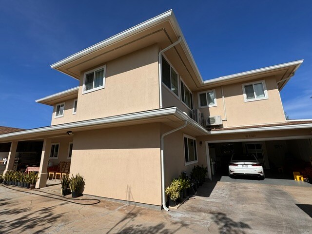Primary Photo - 91-1311 Imelda St