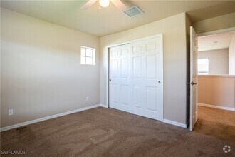 Building Photo - 9026 Astonia Way