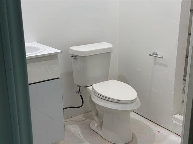 Building Photo - 2410 FM546