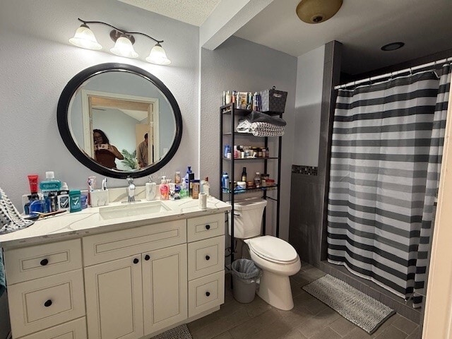 Building Photo - 15123 Chasehill Dr