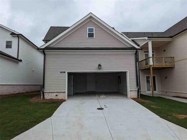 Foto del edificio - 5007 Bellmoore Park Ln