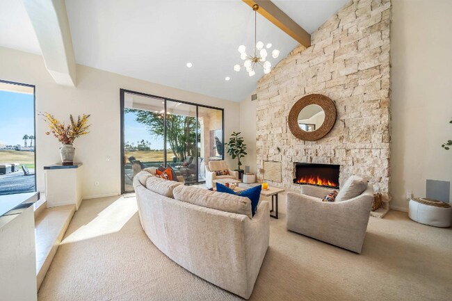 Foto del edificio - 55840 Pebble Beach