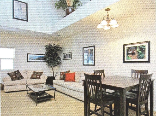 Foto del edificio - 5425 Zephyr St