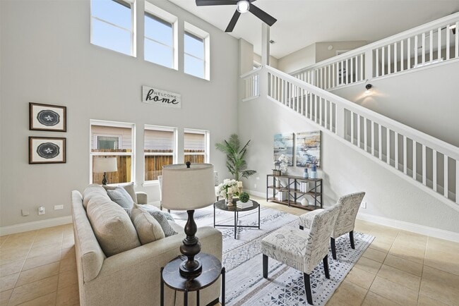 Foto del edificio - 10922 Woodwind Shadows Dr