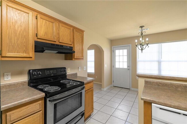 Foto del edificio - 3308 SW Carriageway Ave