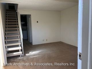Building Photo - 530 Cypress St