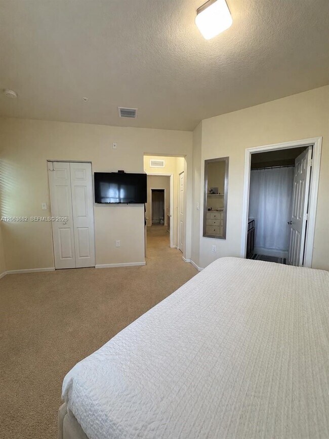 Foto del edificio - 8620 NW 97th Ave