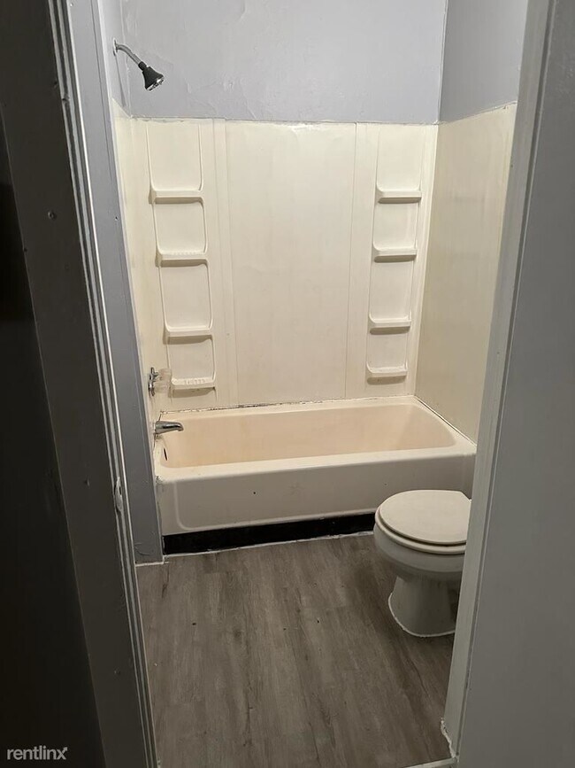 Foto del edificio - 3 br, 2 bath House - 111 South Roosevelt A...