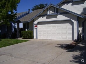 Building Photo - 954 Crisp Dr