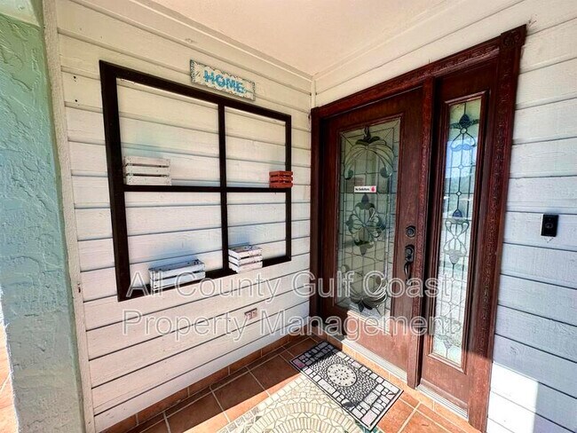 Foto del edificio - 3511 29th St Ct E