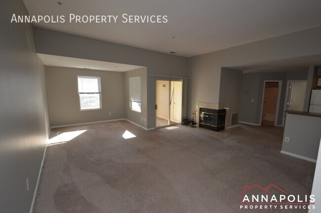 Building Photo - 30i hearthstone court