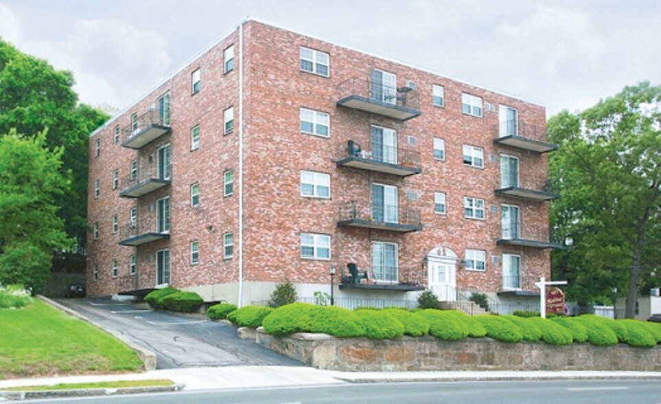 Studio Apartment Quincy Ma skyline terrace apartments rentals - quincy, ma | apartments Studio Apartment Quincy Ma skyline terrace apartments rentals - quincy, ma | apartments
