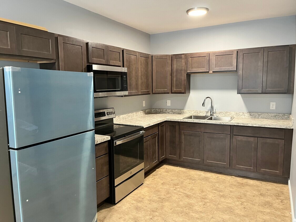 340 Manning Blvd Unit 2, Albany, NY 12206 Apartments in Albany, NY