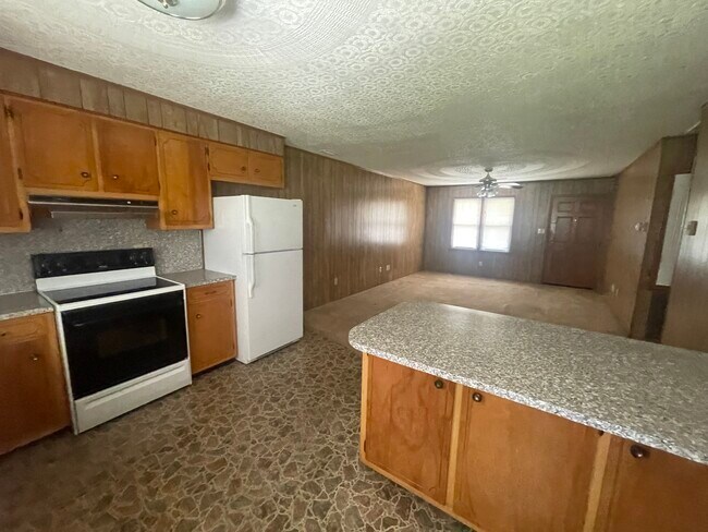 Foto del edificio - 256 Sunny Hill Dr