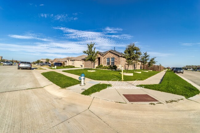 Building Photo - 3017 Goodrich St