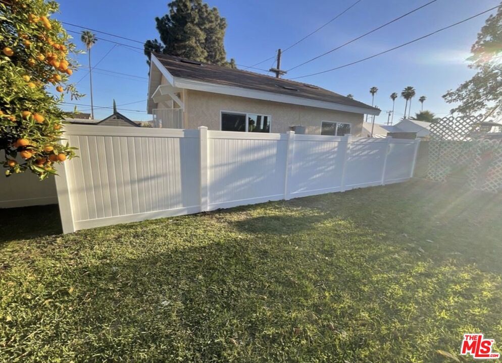 Foto principal - 13915 Anderson St