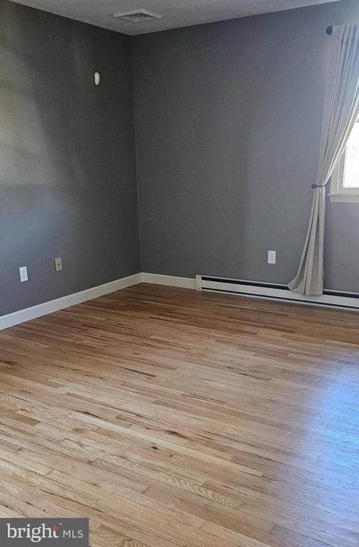 134 Nottingham Rd, Nottingham, PA 19362 House Rental in Nottingham