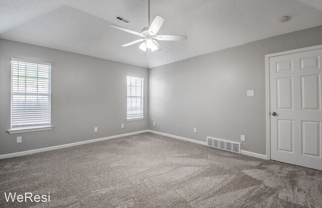 Building Photo - 3 br, 2 bath House - 2623 Laurelcrest Dr