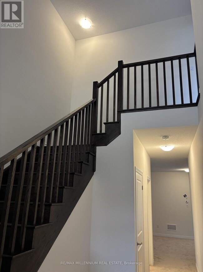 Building Photo - 7 Mckernan Ave.