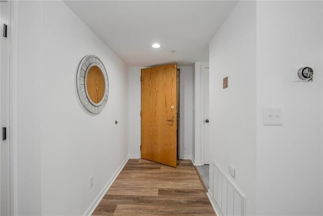 Building Photo - 53 Conanicus Ave