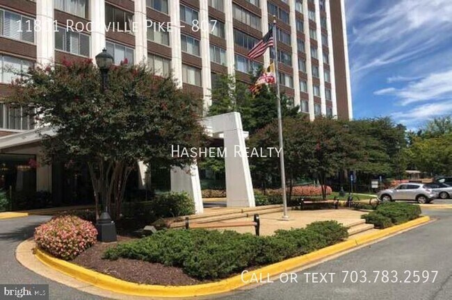 Building Photo - Lovely 1 Bedroom 1 Bath Condo Unit with AL...