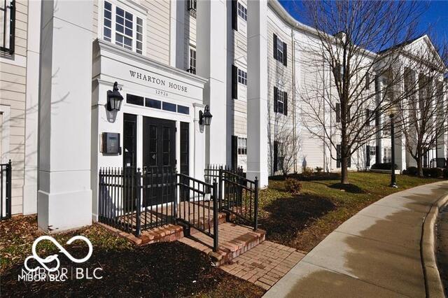 Building Photo - 12926 University Crescent