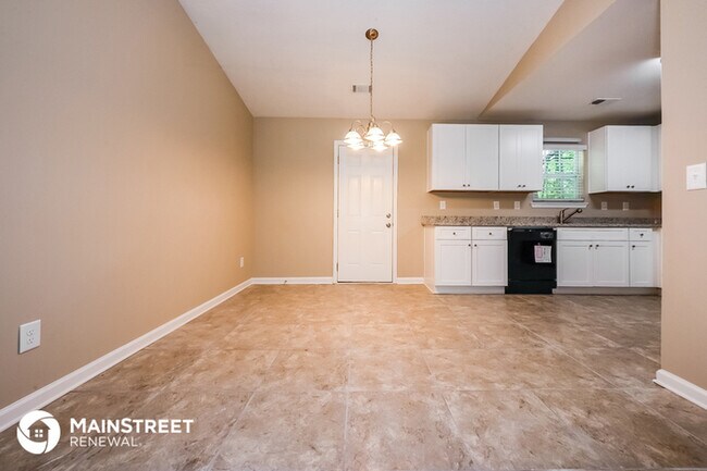 Building Photo - 6156 Dana Ct