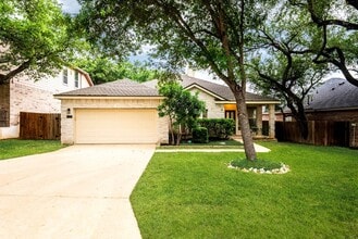 Building Photo - 22853 San Saba Bluff