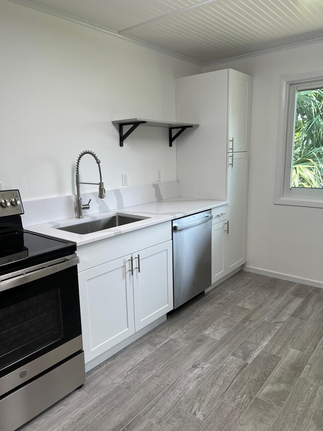 Foto del edificio - 515 N 7th St