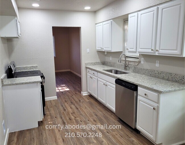 Foto del edificio - 331 Clarence St