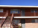Foto principal - 710 N A St