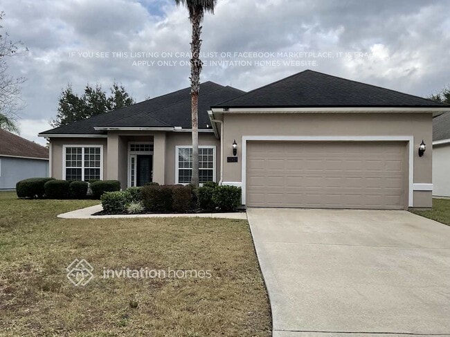 Building Photo - 904 E Terranova Way