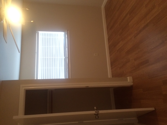 Building Photo - 2420 Southmore Blvd