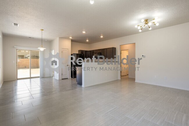 Building Photo - LEASE PENDING - PLEASE APPLY AT YOUR OWN D...