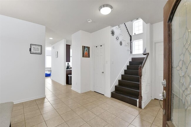 Building Photo - 1130 Glenwood Canyon Ln