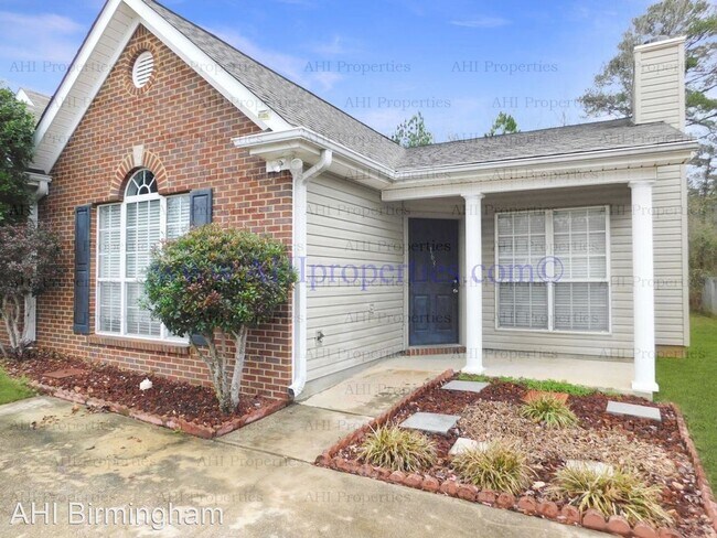 Building Photo - 2 br, 2 bath House - 163 Hidden Creek Cove