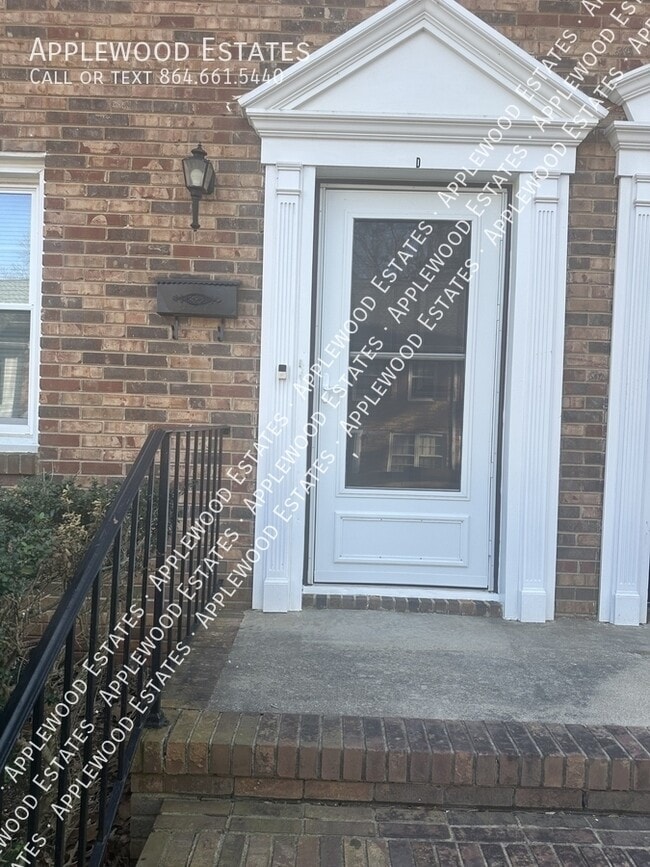 Building Photo - 1434 Dover Rd