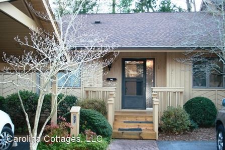 Foto principal - 2 br, 2 bath House - 302 Laurel Oak Lane