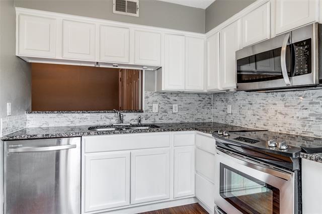 Building Photo - 5626 Preston Oaks Rd