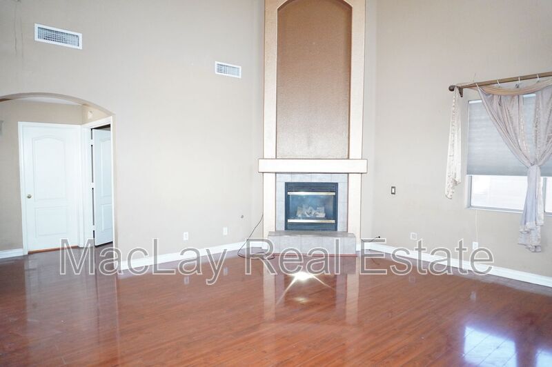 Foto del edificio - 4765 S Joshua Tree Ln