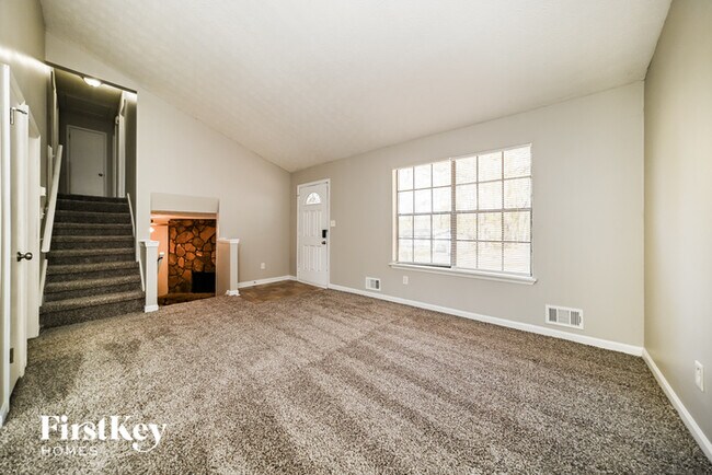 Foto del edificio - 5516 Liberty Rd