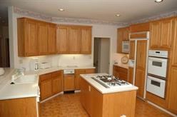 Building Photo - 101 Cimarron Ct