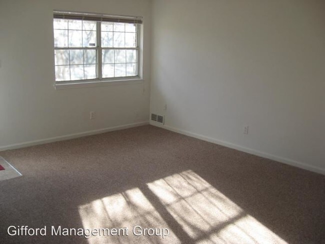 Foto del edificio - 3 br, 2 bath House - 3008 Magic Hollow Blvd