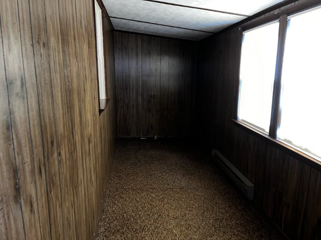 Foto del edificio - 1603 Millport Rd