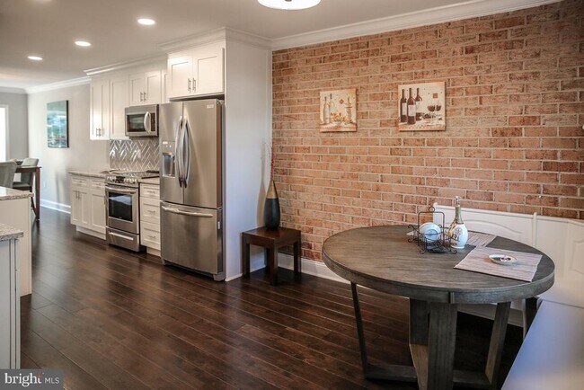 Foto del edificio - 5407 Richenbacher Ave
