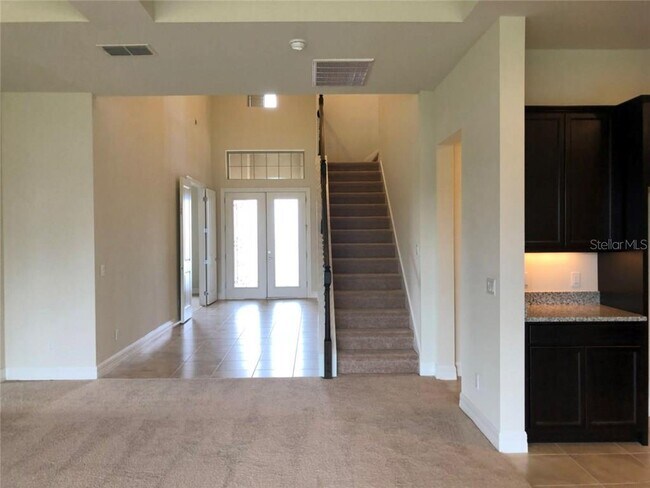 Building Photo - 17633 Sailfin Dr