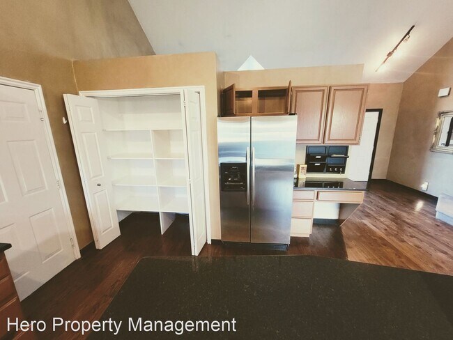 Foto del edificio - 5 br, 4 bath House - 2036 Village Point Way