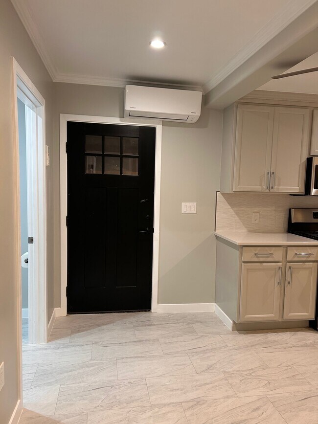 Foto del edificio - 13882 Garrick Ave