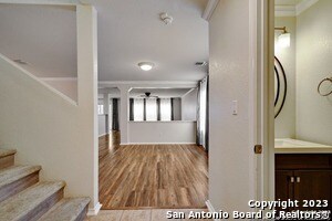 Building Photo - 131 Palazzo Torre