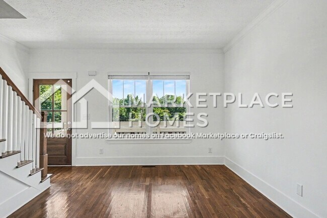 Foto del edificio - 178 Briar Rd